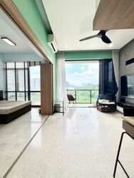 The Tennery (D23), Apartment #582463771